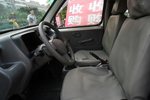 长安商用长安之星2007款II代 1.3 手动8座(SC6382C)