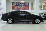 奥迪A6L2011款2.7TDI 舒适型