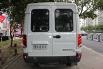 依维柯都灵V2009款2.5T A32基本型