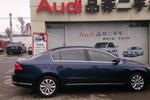 大众迈腾2011款1.8TSI DSG 豪华型