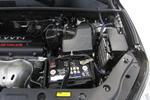 丰田RAV42011款2.0L 自动豪华版