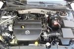 马自达Mazda62008款2.0L 手自一体 超豪华型