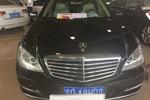 奔驰S级2010款S 350L 4MATIC