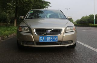 62万公里萨博9-32004款9-3 vector 2.0t sport已售出067.