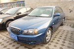 现代伊兰特2004款1.8 GLS 豪华型 自动