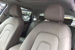 奥迪A4L2009款2.0TFSI 技术型