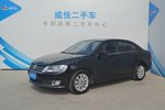 大众朗逸2013款1.6L 手动 舒适版