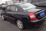 现代伊兰特2008款1.6GLS 手动豪华贵雅版