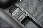 大众途观2012款1.8TSI 手自一体 耀智版（两驱）