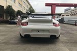 保时捷9112010款Carrera 4