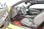 雪佛兰Camaro科迈罗2012款3.6L 传奇性能版