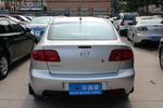 马自达3经典2008款1.6L 手动 标准型