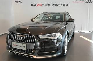 1-auto3105466-6866848161501815898501_z320x210