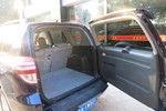 丰田RAV42009款2.0L 自动 经典版