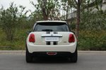 MINIMINI2014款1.2T ONE+