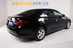 丰田锐志2013款2.5V 菁锐版