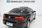 大众宝来2013款1.6L 手自一体 时尚型