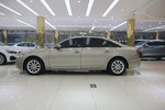 奥迪A6L2014款30 FSI 舒适型