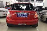 MINIMINI2011款1.6L ONE