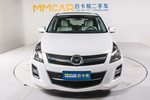 马自达Mazda82015款2.5L 领航版