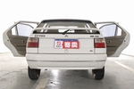 雪铁龙富康2006款1.6 AXC 16V 自动