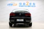 大众迈腾2012款1.8TSI DSG 豪华型