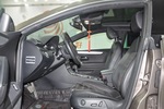 大众CC2013款1.8TSI 豪华型