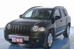 Jeep指南者2009款2.4L 限量版