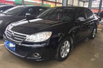 大众朗逸2011款1.4TSI DSG 品雅版