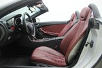 奔驰SLK级2006款SLK 200
