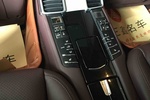 保时捷Panamera2016款Panamera Edition 3.0T