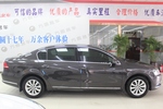 大众迈腾2013款1.8TSI 豪华型