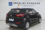 现代ix252015款1.6L 手动两驱时尚型GS