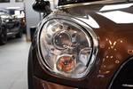 MINICOUNTRYMAN2014款1.6T COOPER S All 4