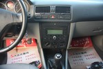 大众宝来2008款1.6L 手动 时尚型