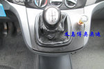 东风风行景逸2011款1.5L 手动 XL舒适型