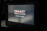 GMC Savana2013款5.3L 1500运动版