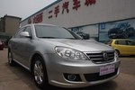 大众朗逸2011款1.6L 手动 品雅版