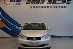 启辰D502012款1.6L 自动 尊贵版