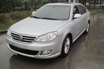 大众朗逸2010款1.4TSI DSG 运动版