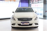 英菲尼迪G Sedan2013款3.7L Sedan