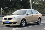 大众朗逸2011款1.6L 手自一体 品悠版