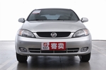 别克凯越HRV2008款1.6AT-LE