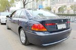 宝马7系2003款730i