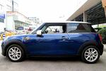 MINIMINI2014款1.5T COOPER Fun