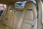 保时捷Panamera2010款Panamera 3.6L 