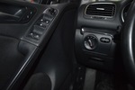 大众高尔夫2009款1.4TSI 手动 舒适型