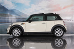 MINIMINI2011款COOPER Fun