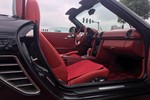 保时捷Boxster2009款Boxster 2.9L 