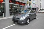 现代i302009款1.6L 自动豪享型